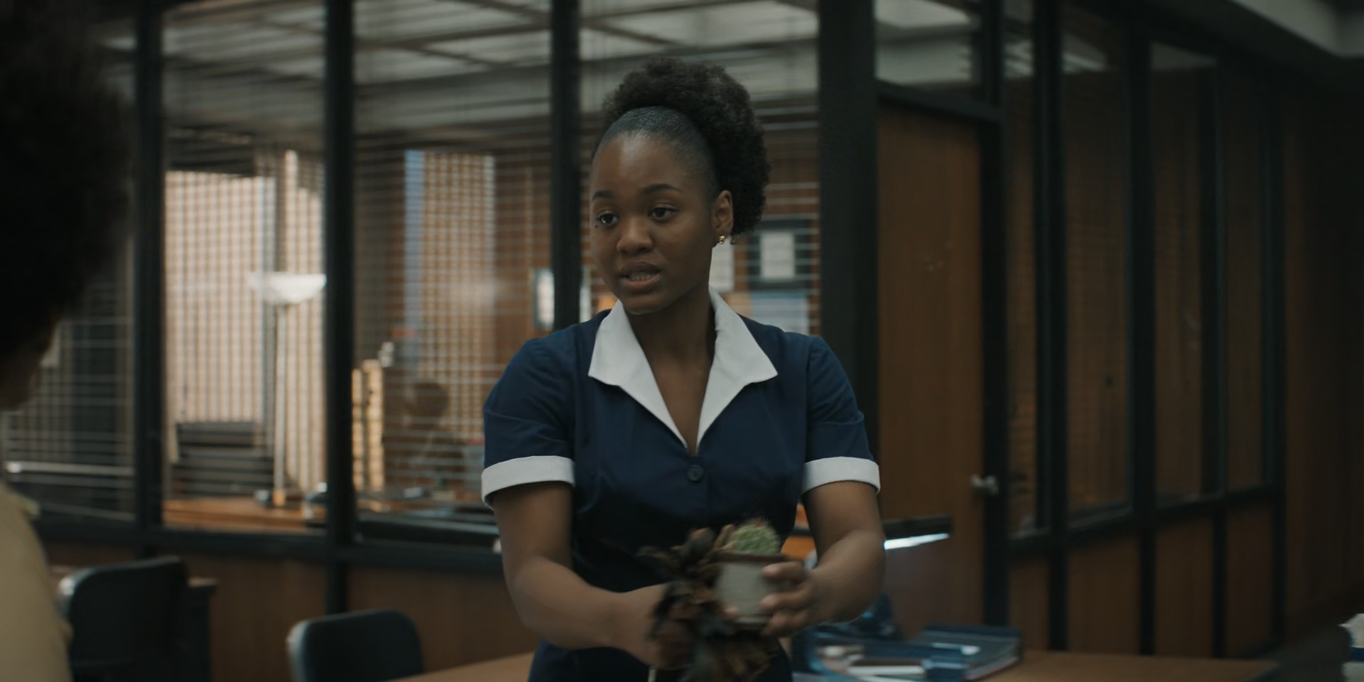 Screens/Duster.S01E03.1080p.x265-ELiTE.Screen0001.png