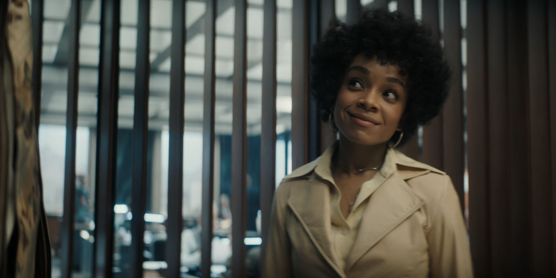 Screens/Duster.S01E03.1080p.x265-ELiTE.Screen0003.png