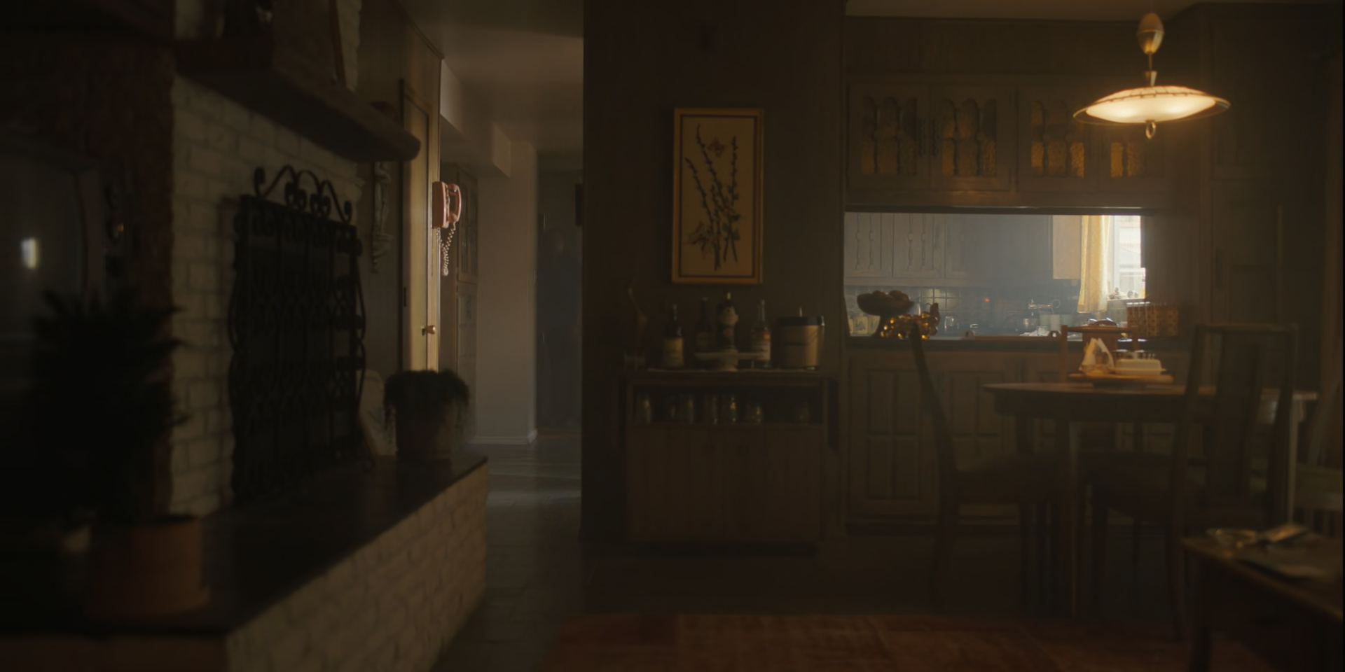 Screens/Duster.S01E03.1080p.x265-ELiTE.Screen0004.png