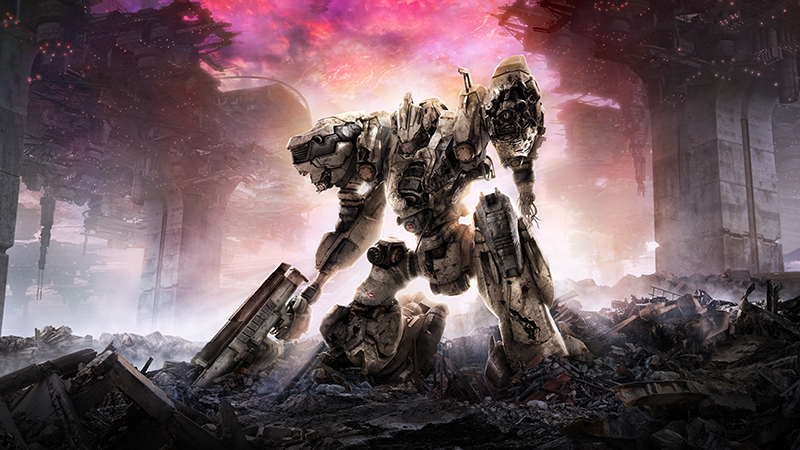 ARMORED CORE VI FIRES OF RUBICON/Game/EasyAntiCheat/splashscreen.png