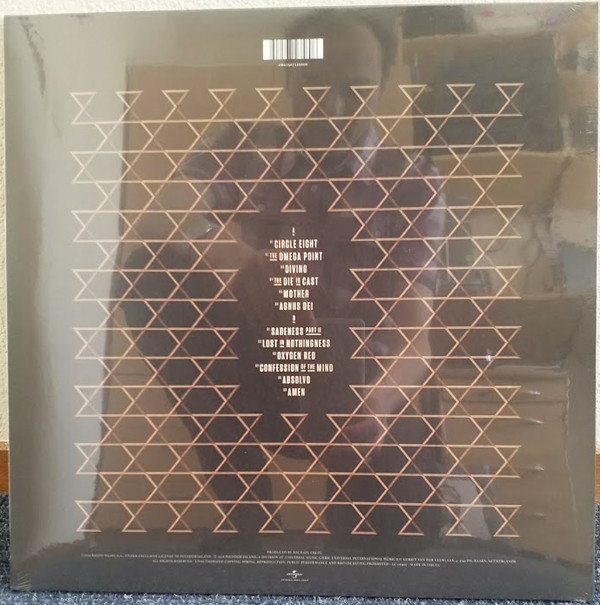 Covers/Back.jpg