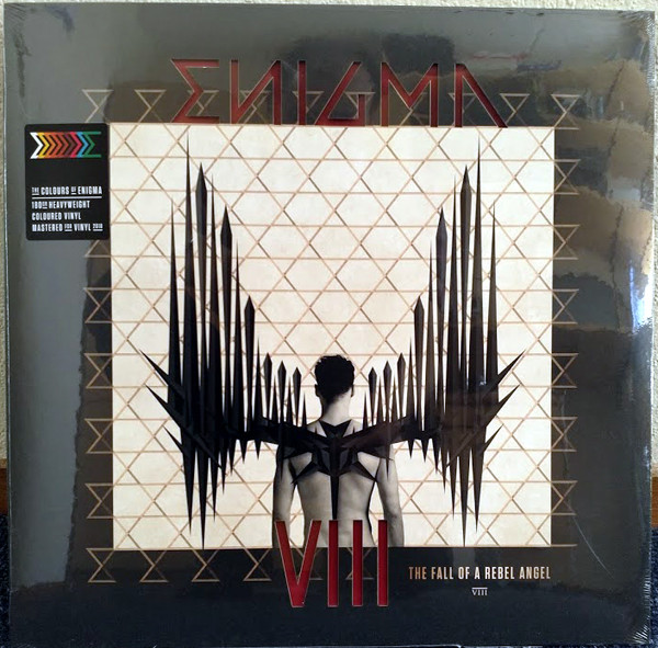 Covers/Front.JPG