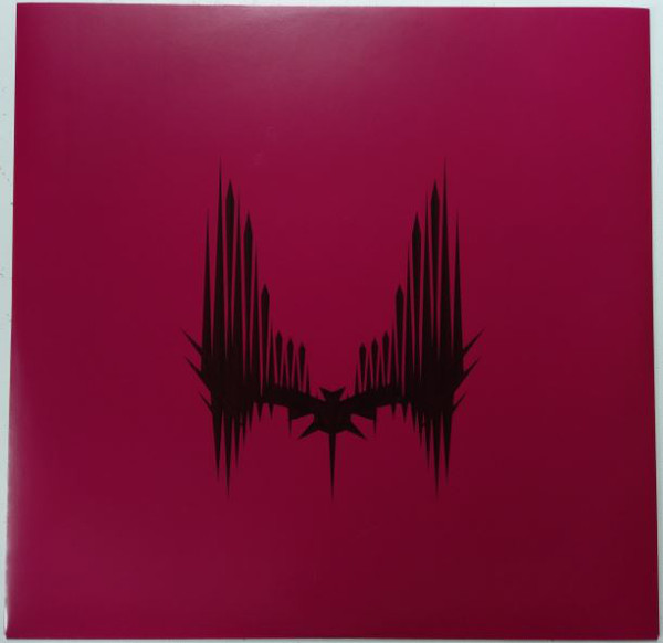 Covers/Insert 1.jpg