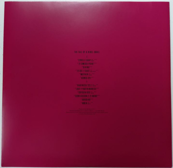 Covers/Insert 2.jpg