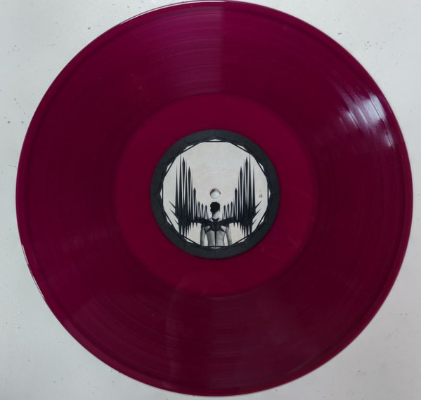 Covers/Label 1.jpg