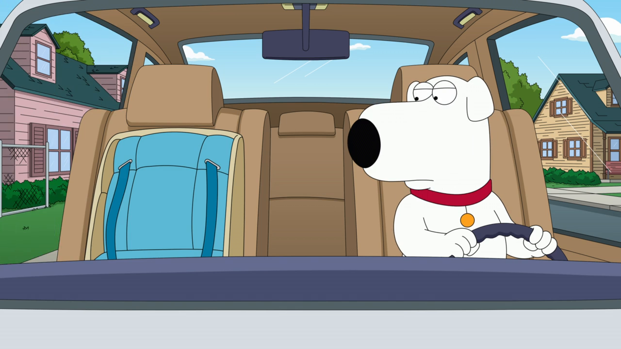 Screens/Family.Guy.S24E12.720p.x264-FENiX.Screen0001.png