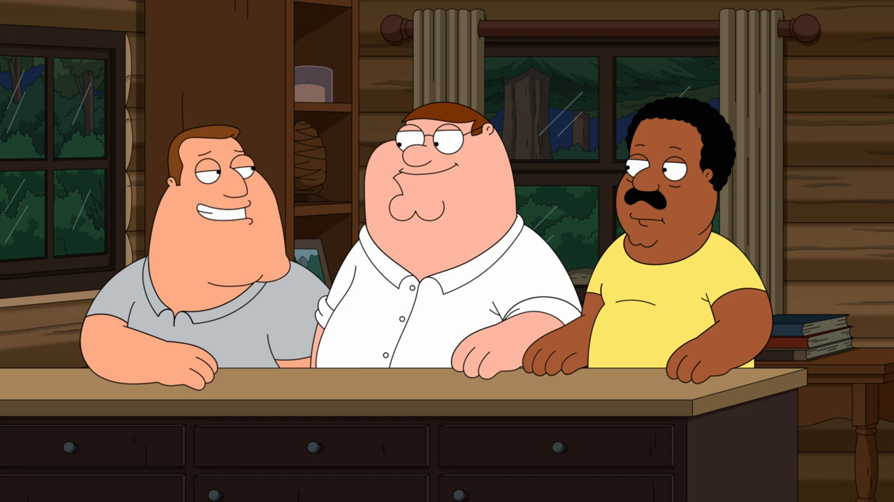 Screens/Family.Guy.S24E12.720p.x264-FENiX.Screen0002.png