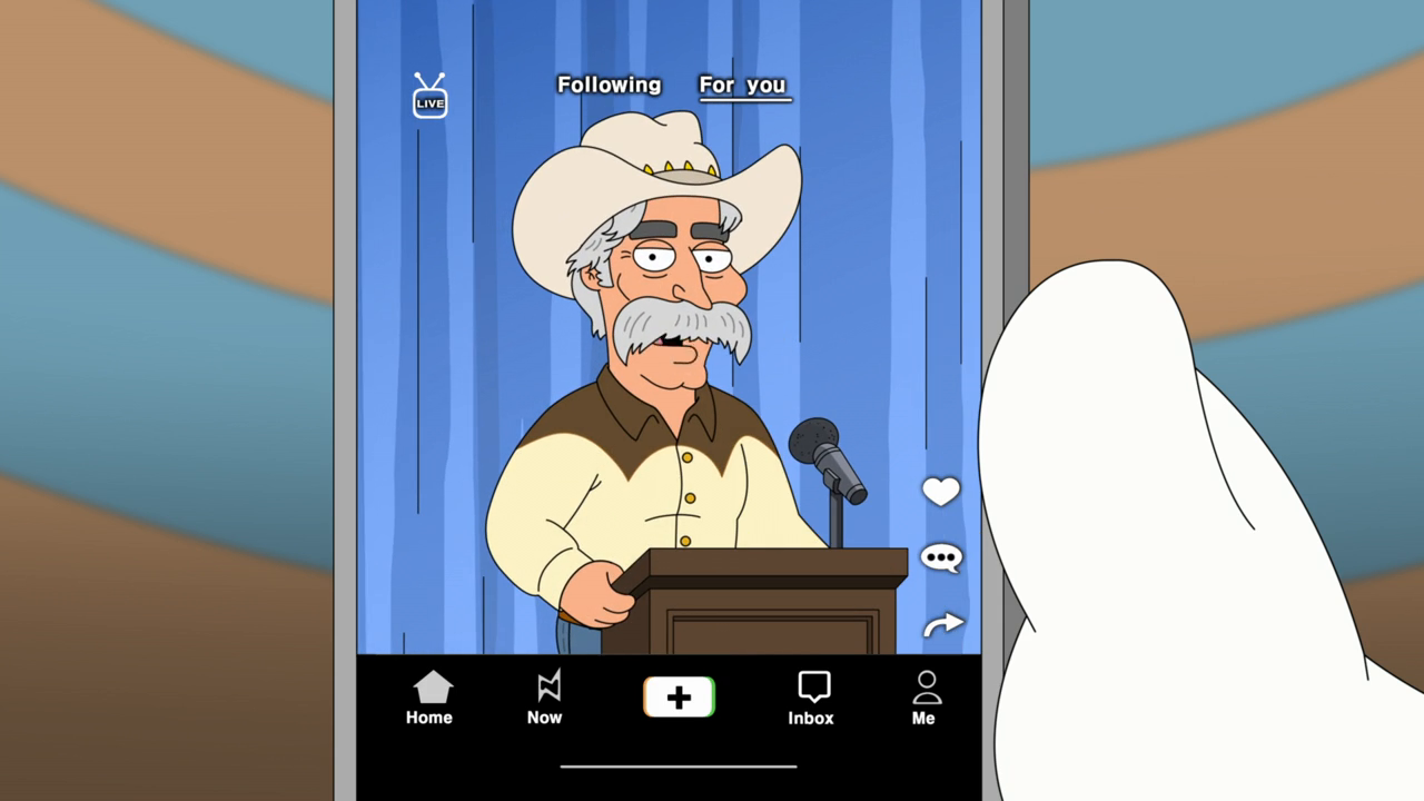 Screens/Family.Guy.S24E12.720p.x264-FENiX.Screen0003.png