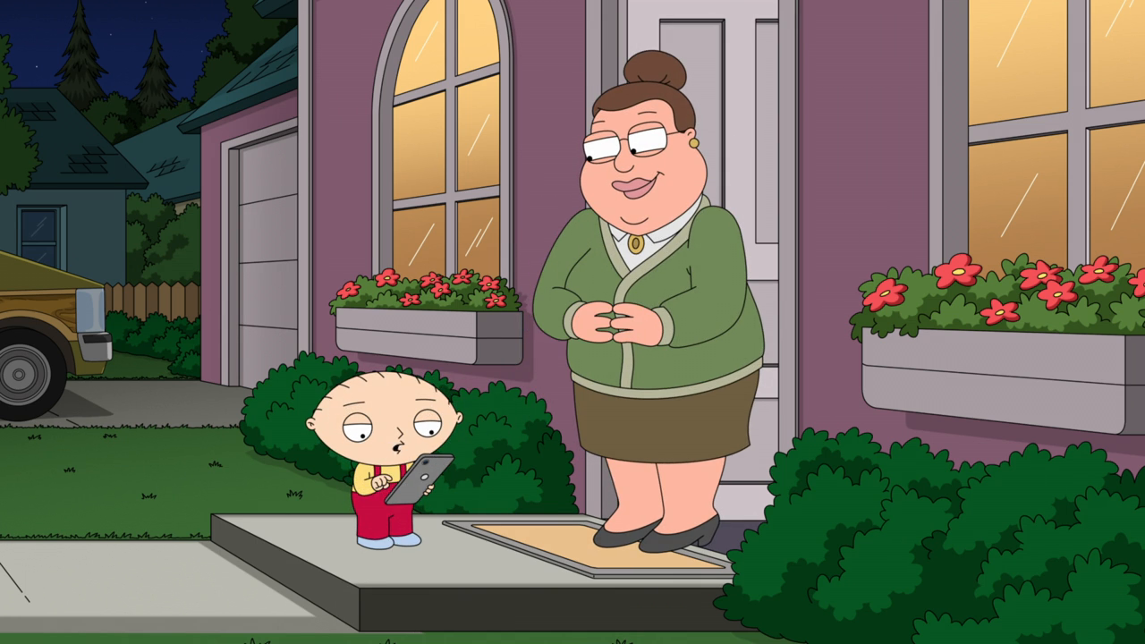 Screens/Family.Guy.S24E12.720p.x264-FENiX.Screen0004.png