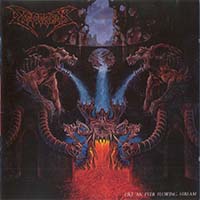 1991 - Like An Ever Flowing Stream (NB 047)/cover.jpg