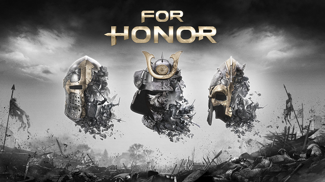 ForHonor/EasyAntiCheat/Launcher/Resource/splash_screen.png