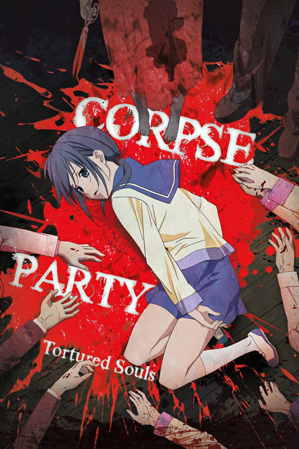 Cover.png