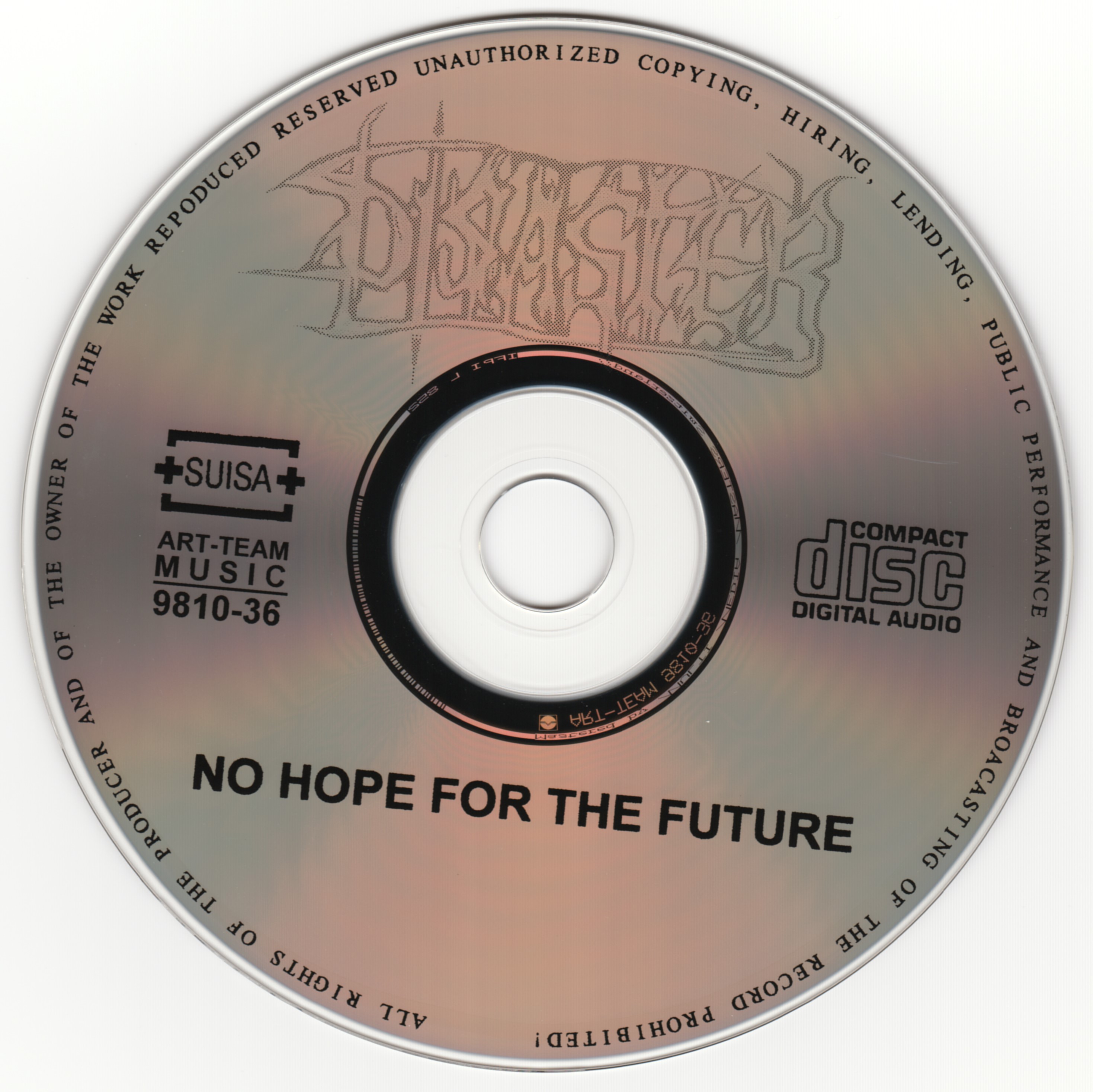 Scans/Disc.jpg