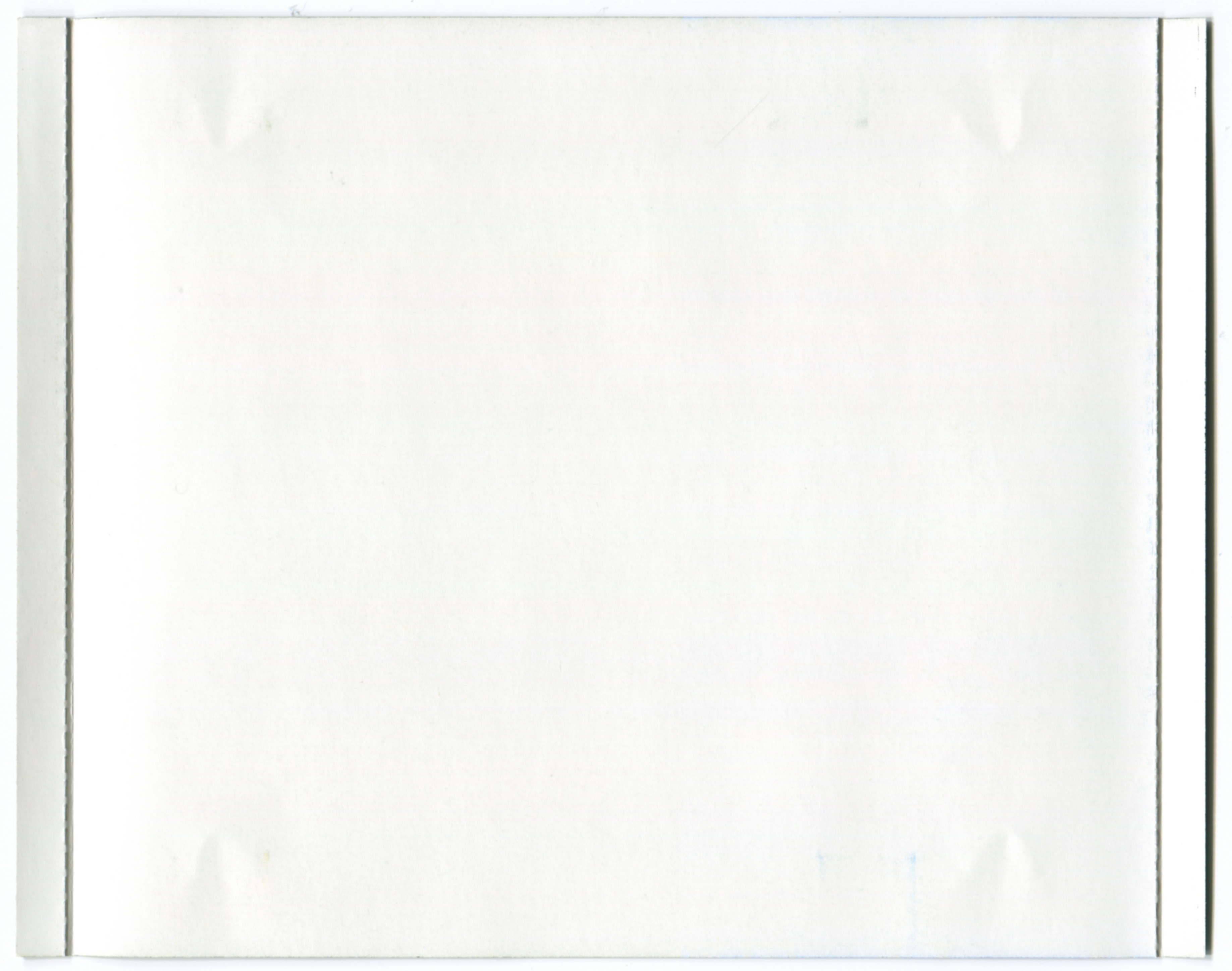 Scans/Tray.jpg