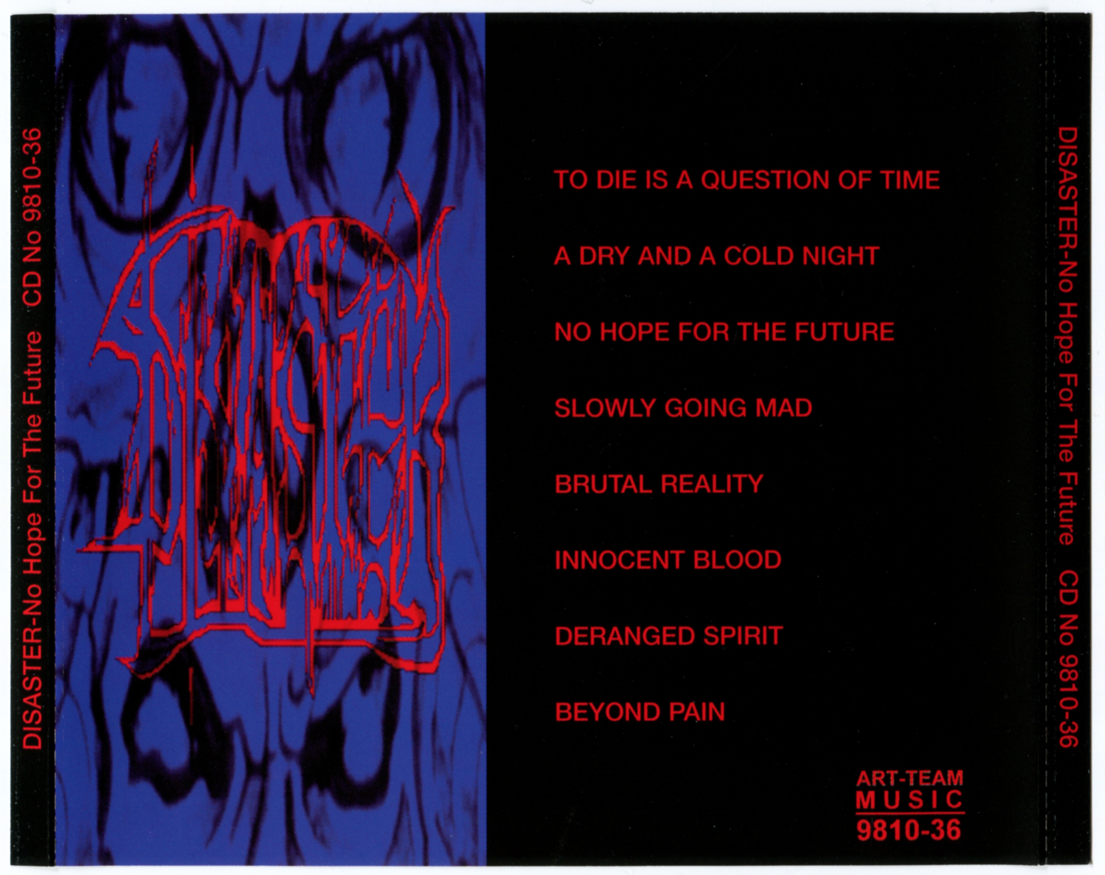 Scans/Back.jpg