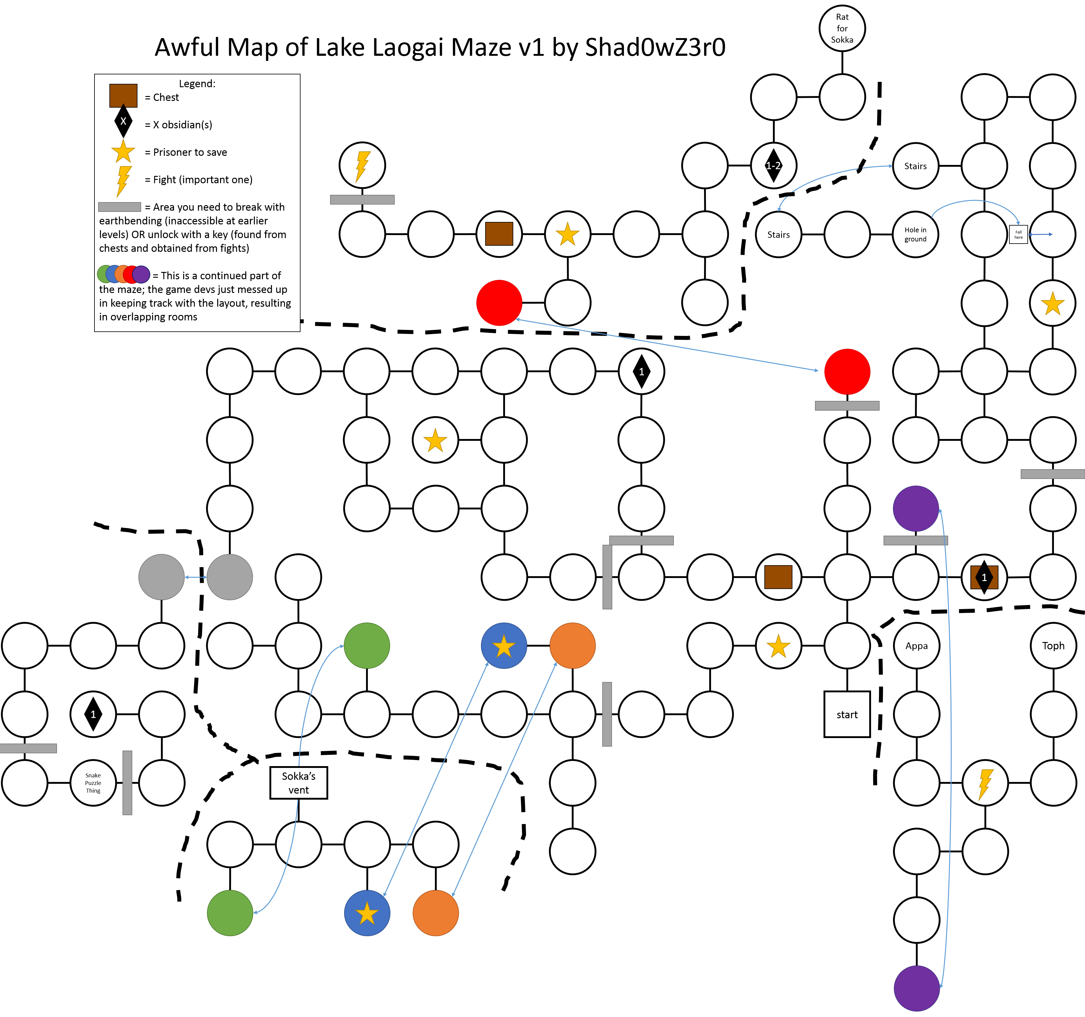 Eng/Book_3_Map.png
