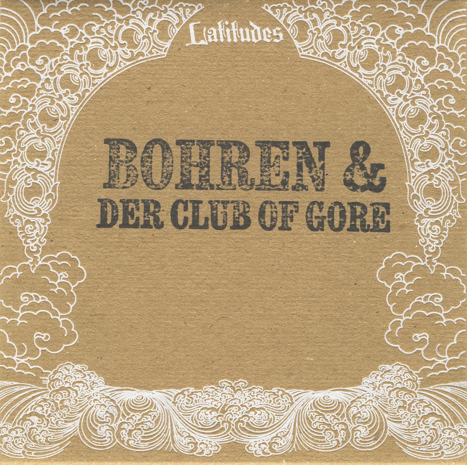 EPs/(2009) Mitleid Lady/cover.jpg