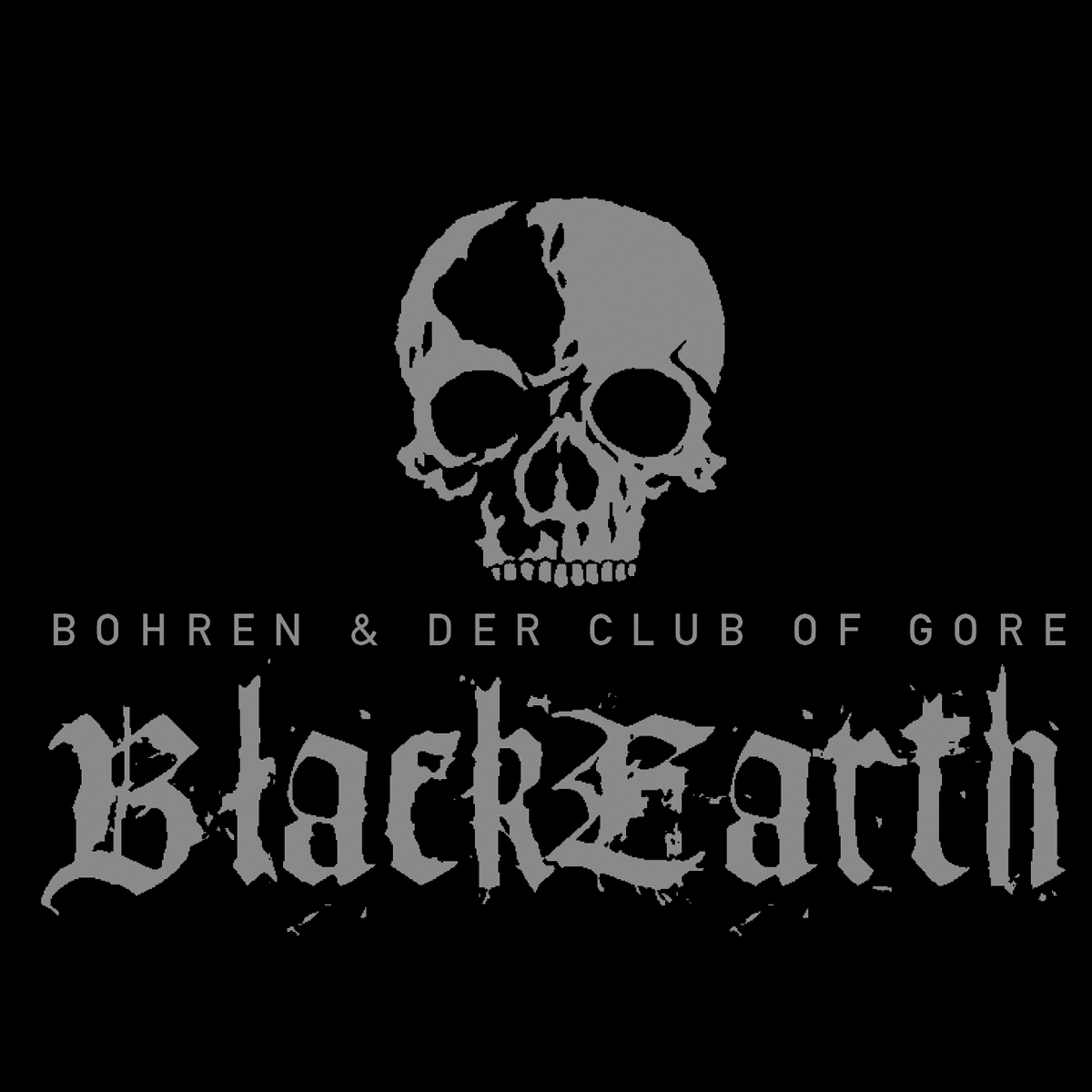 Albums/(2002) Black Earth/cover.jpg