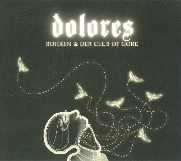 Albums/(2008) Dolores/cover.jpg