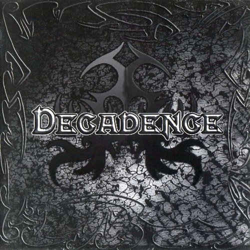 2005 - Decadence/tech.info/folder.jpg