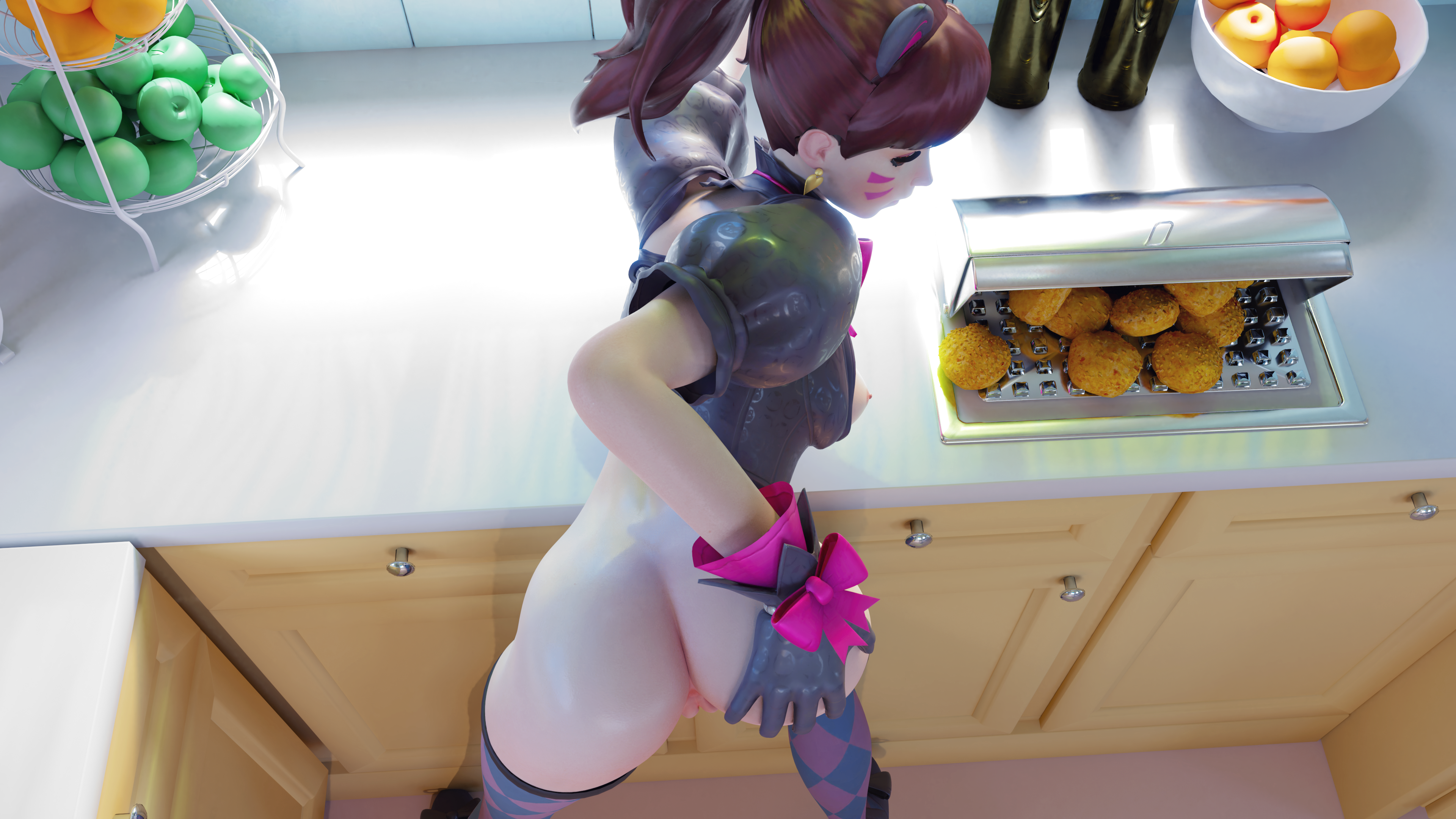 artwork/01-dva-foods-ready/dva-foods-ready-02.png