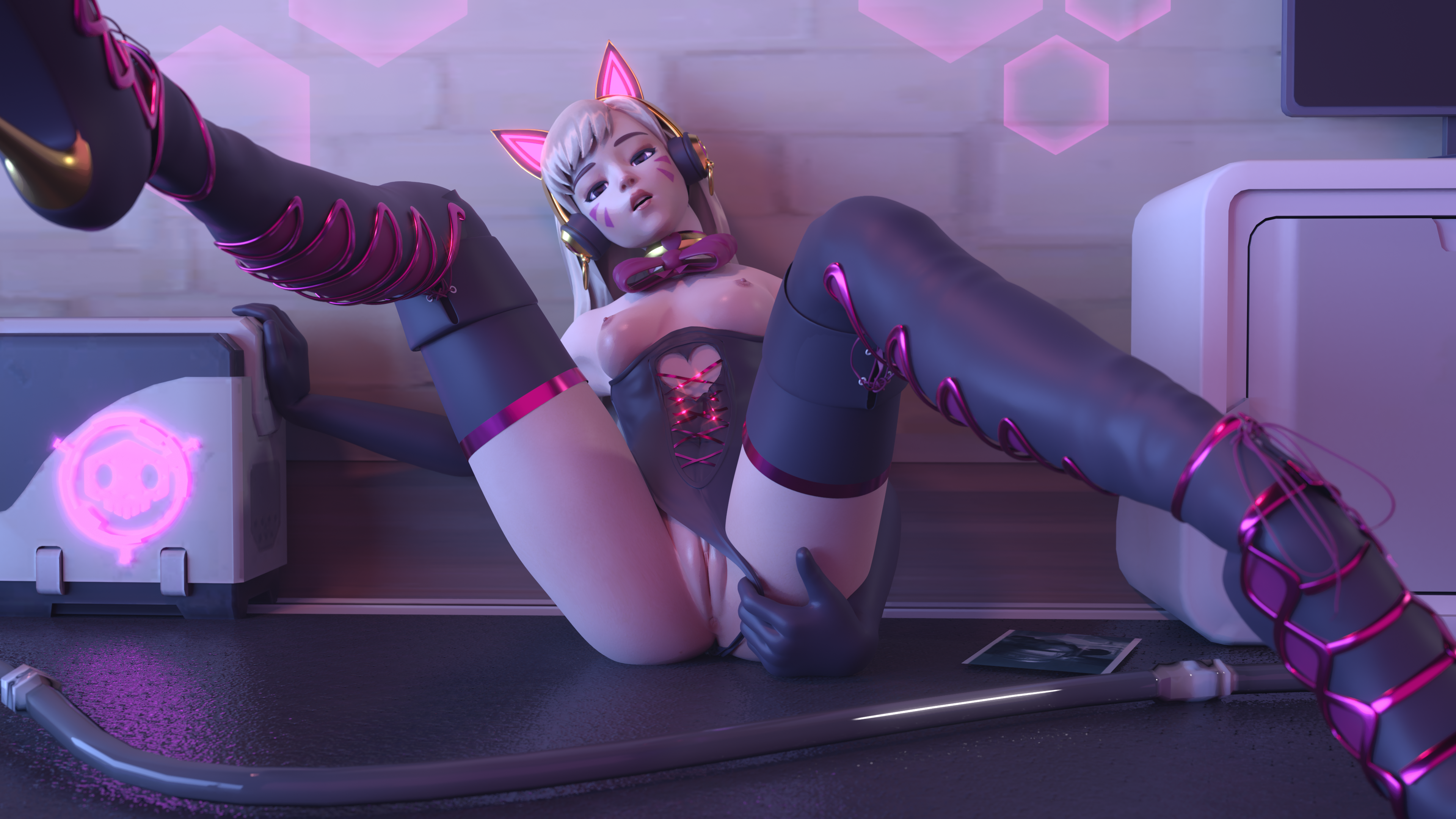artwork/02-dva-kittah/dva-kittah-01.png