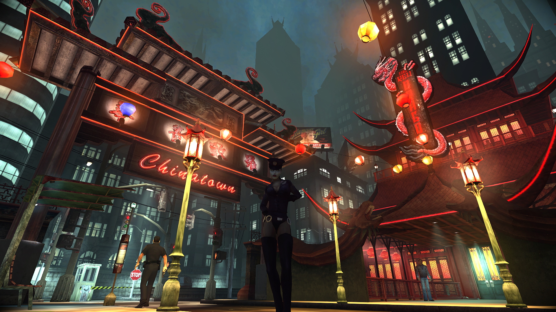 Arts/Screenshots/Chinatown 1.jpg