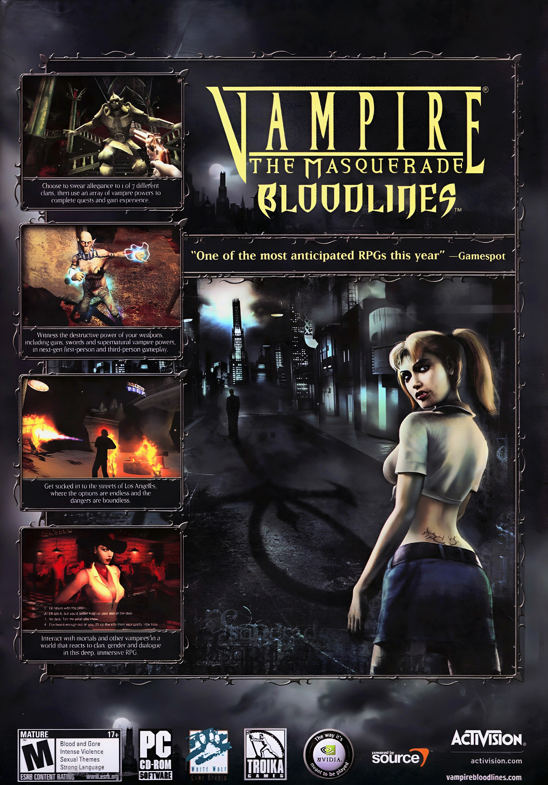 Arts/Sheet Cover [Mix].jpg
