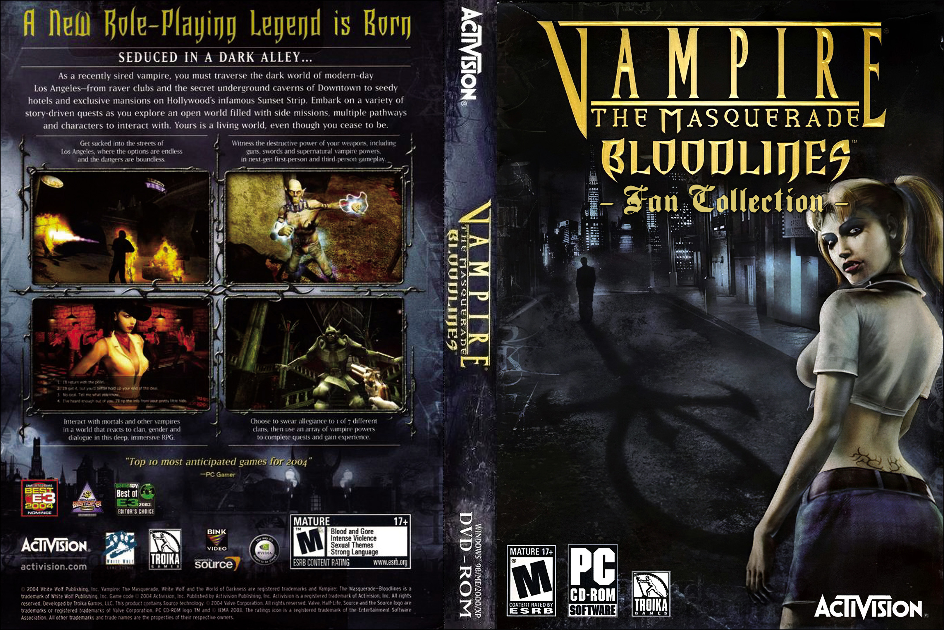Arts/Box Cover [Fan].jpg