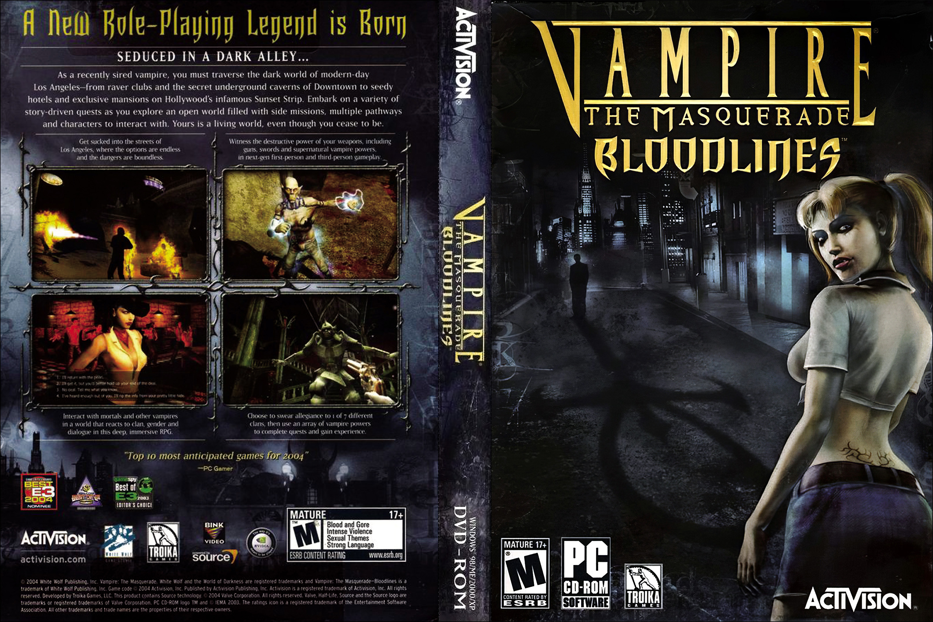 Arts/Box Cover [Original].jpg