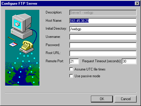 Data Files/Appendices Data Files/Appendix-J-DB-Dev-Coldfusion/ColdFusion/RobCor/Images/Cfsfig02.gif