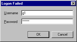 Data Files/Appendices Data Files/Appendix-J-DB-Dev-Coldfusion/ColdFusion/RobCor/Images/Cfsfig03.gif