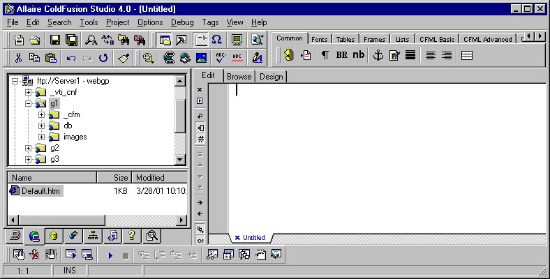 Data Files/Appendices Data Files/Appendix-J-DB-Dev-Coldfusion/ColdFusion/RobCor/Images/Cfsfig04.gif