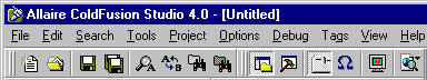 Data Files/Appendices Data Files/Appendix-J-DB-Dev-Coldfusion/ColdFusion/RobCor/Images/Cfsfig06.gif