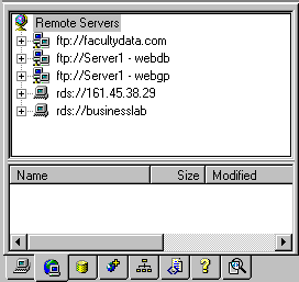 Data Files/Appendices Data Files/Appendix-J-DB-Dev-Coldfusion/ColdFusion/RobCor/Images/Cfsfig07.gif