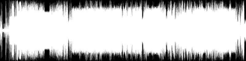 07 Lolishit - Iori.png
