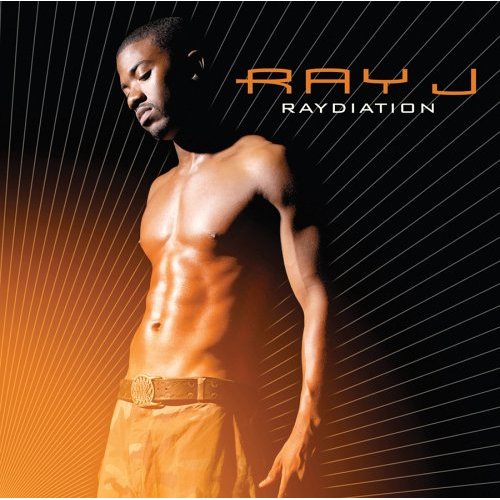 2005 - Raydiation/Cover.jpg