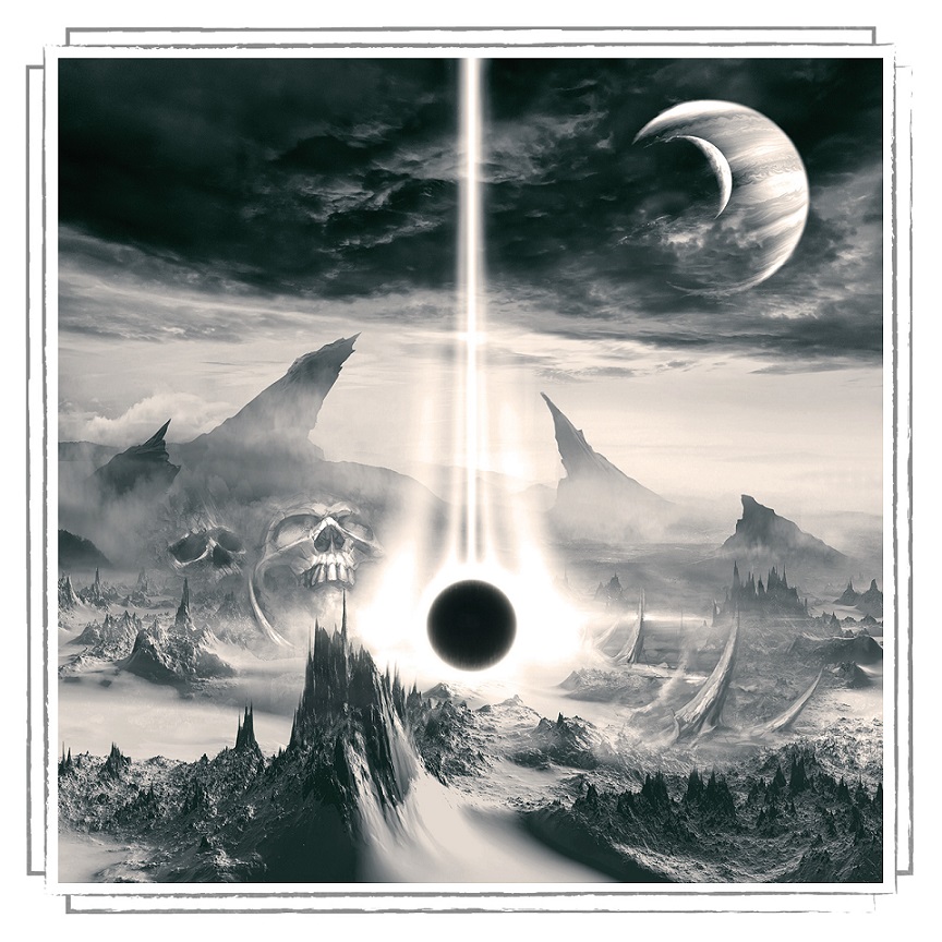 2021 - Monolith Of Light/cover.jpg