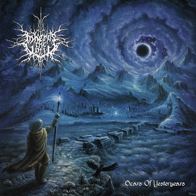 2024 - Scars Of Yesteryears/cover.jpg