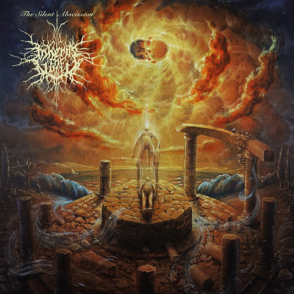 2026 - The Silent Abscission/cover.jpg
