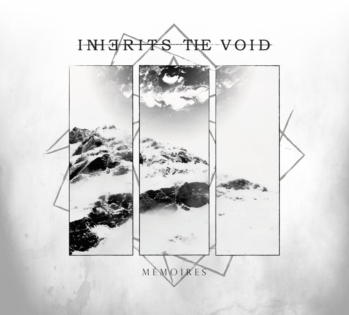 2020 - Mémoires (EP)/cover.jpg