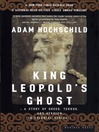 King Leopold's Ghost.jpg