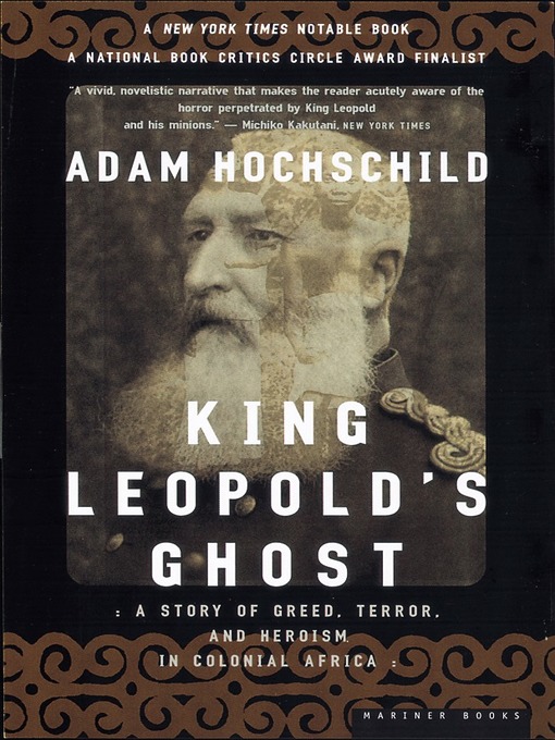 King Leopold's Ghost-Cover.jpg