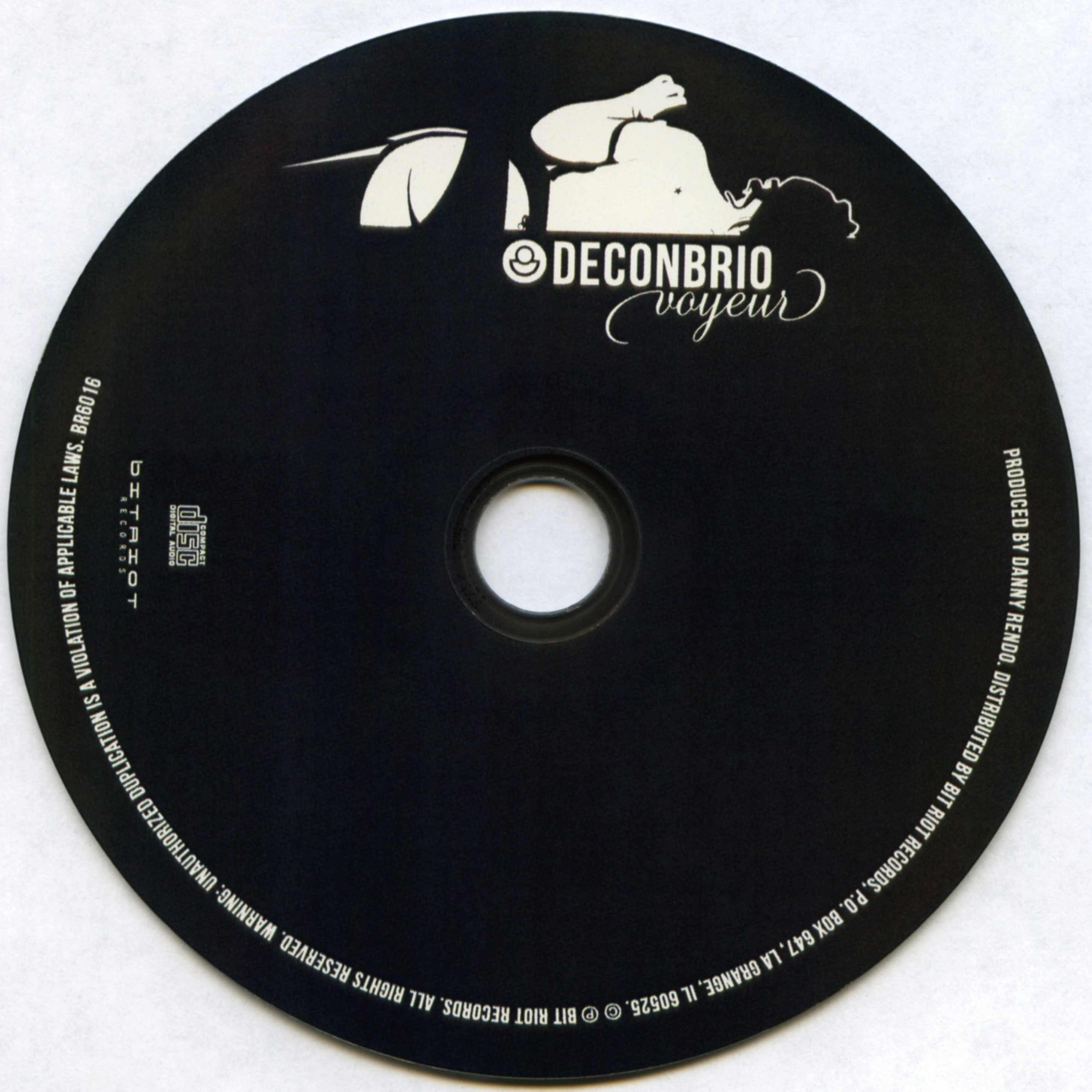 cover4.jpg