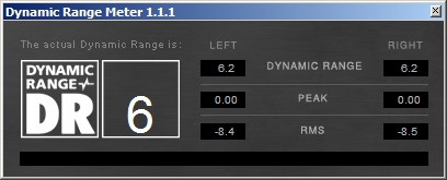 Dynamic Range.jpg