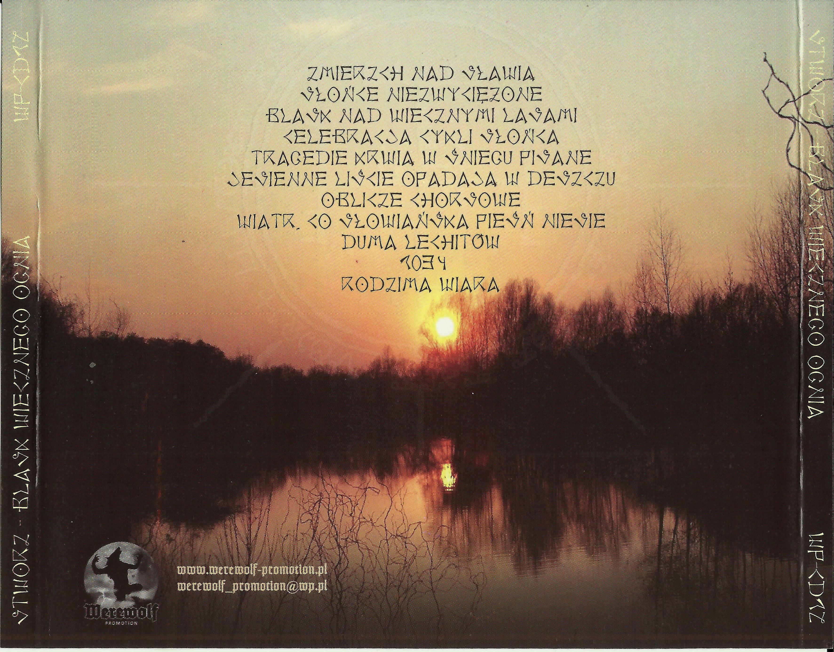 Covers/Backside.jpg