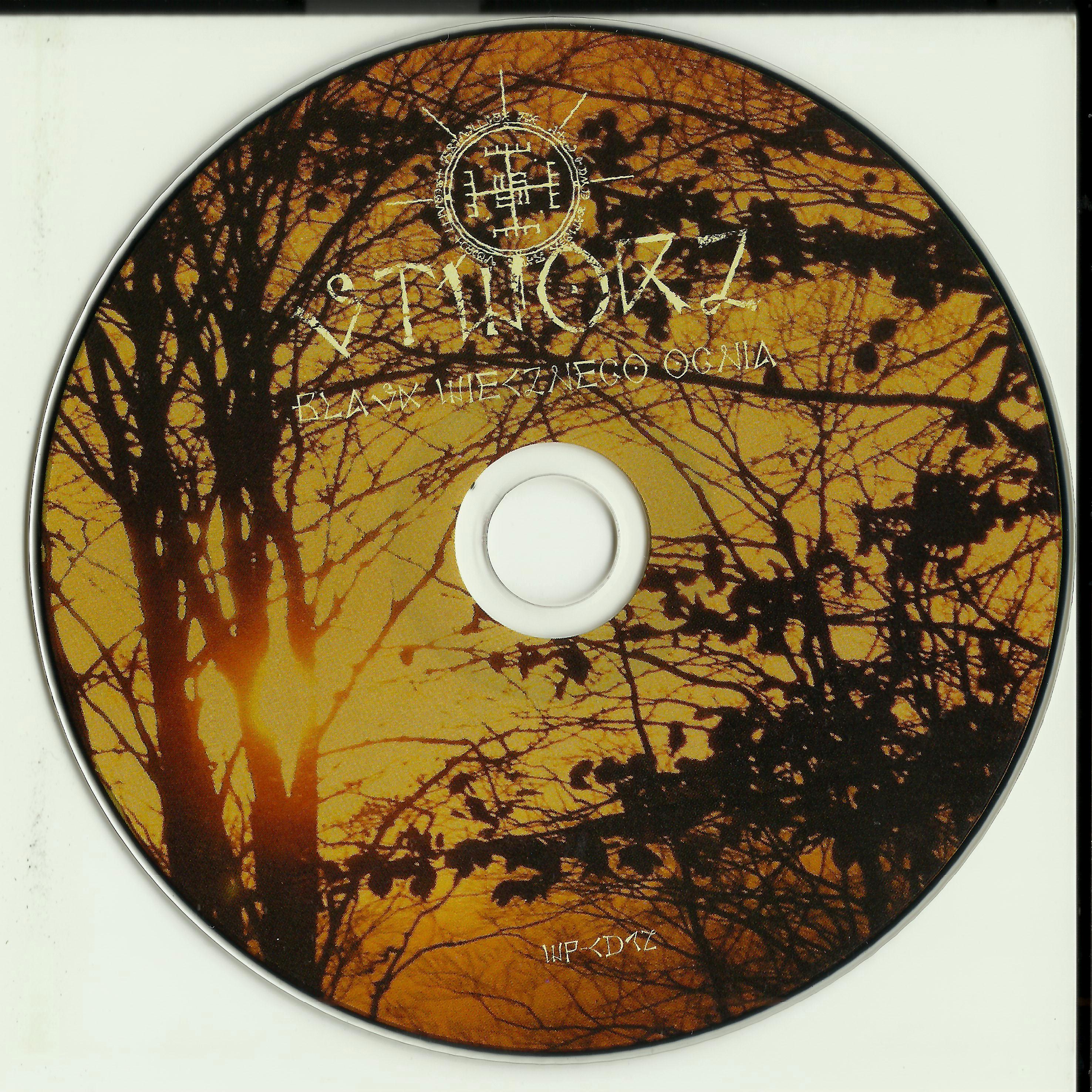 Covers/CDFront.jpg