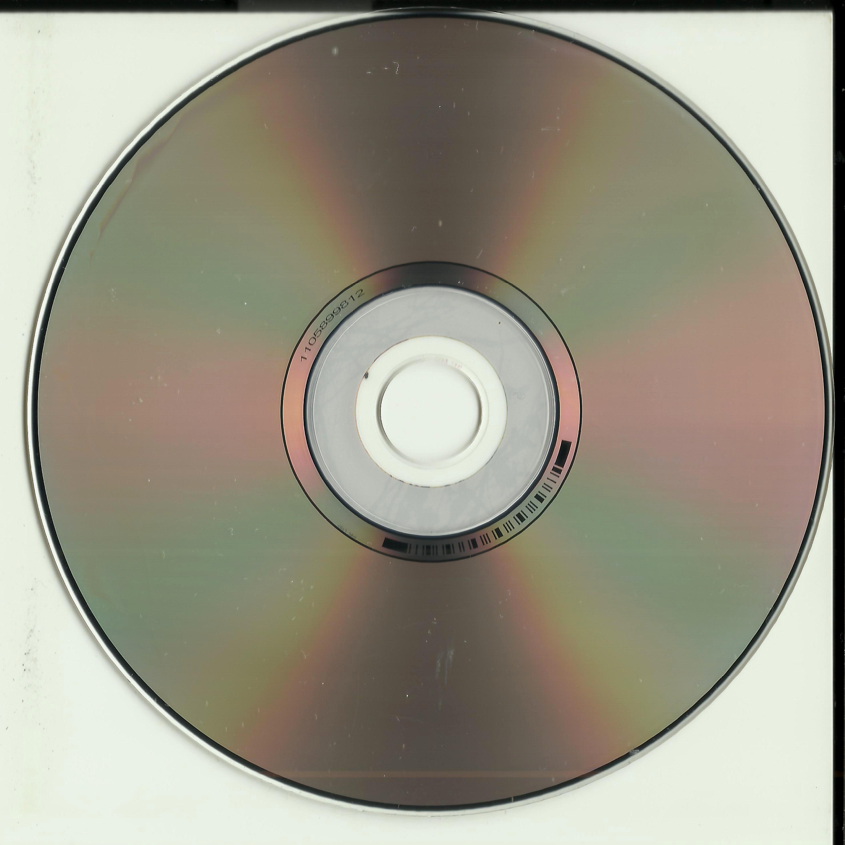 Covers/CDMatrix.jpg