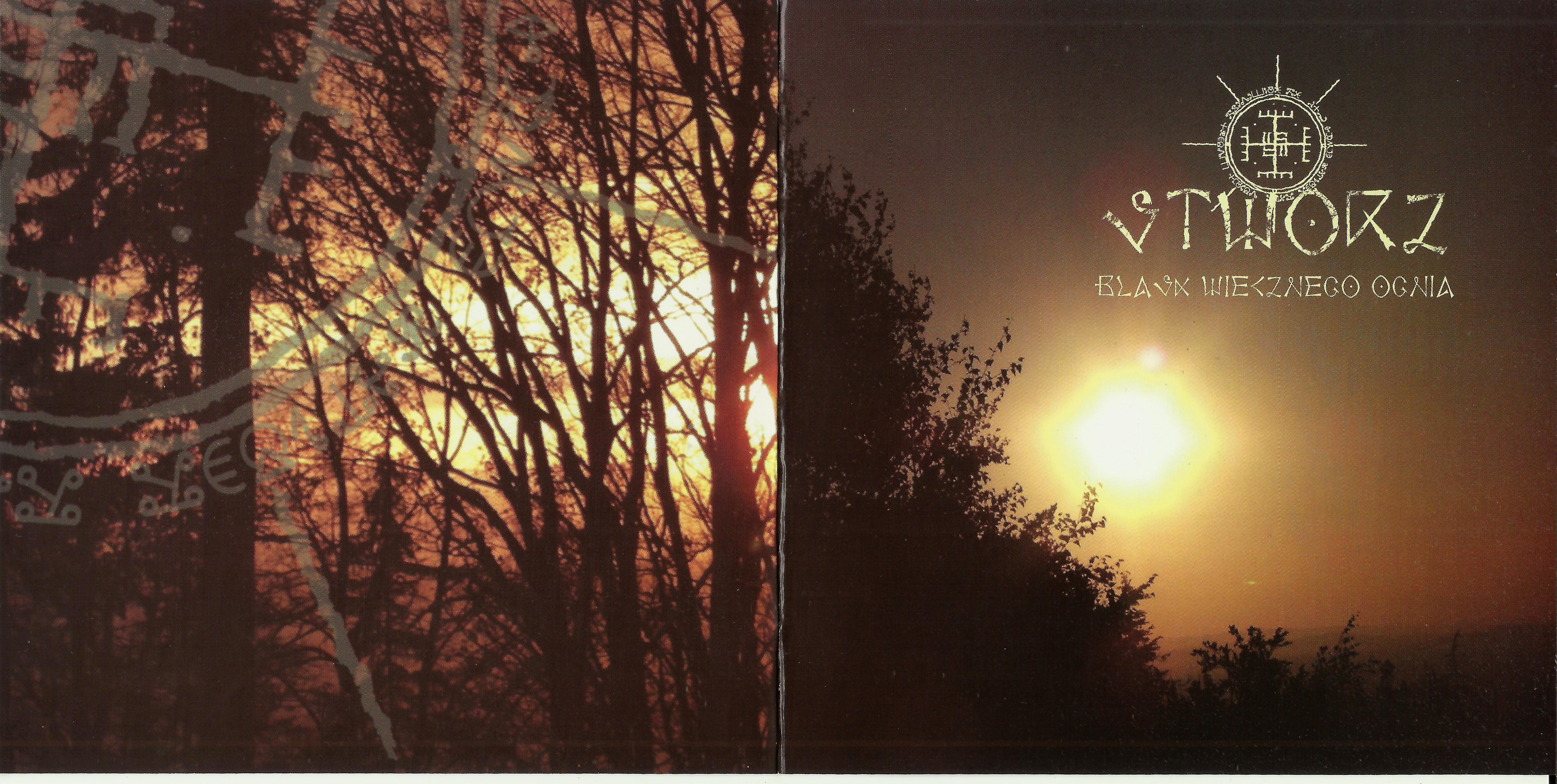 Covers/Frontside.jpg