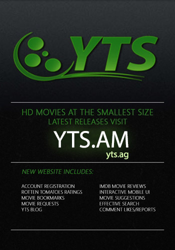 www.YTS.AM.jpg